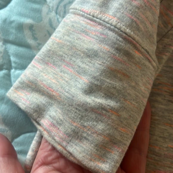 Lilly Pulitzer “ Sunny ☀️ State of Mind” Popover XS VGUC - Picture 4 of 4